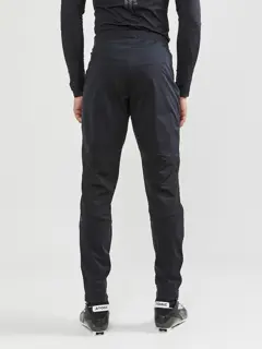 Bild på Core Glide FZ Pants M