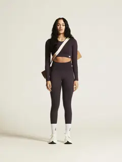 Bild på Collective 7/8 Tights W