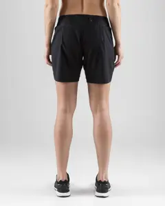 Bild på Essential 7" shorts W