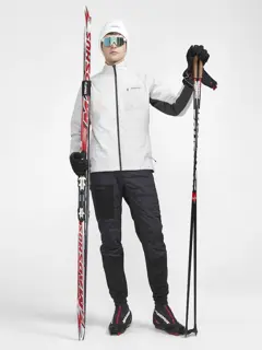Bild på Core Nordic Training Insulate Pants M