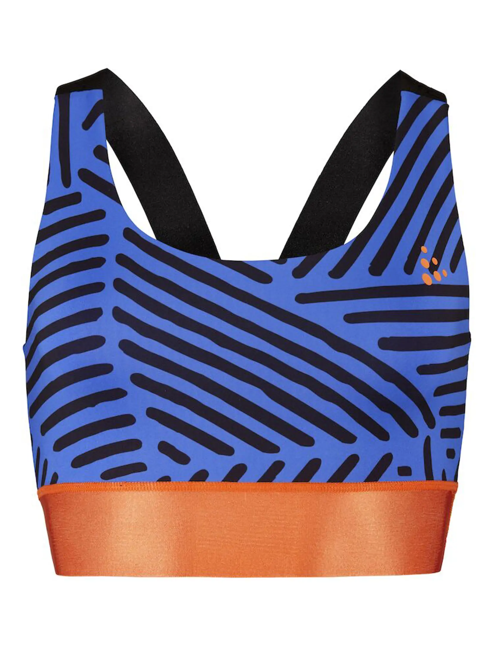 Bild på ADV Tone Sports Bra W