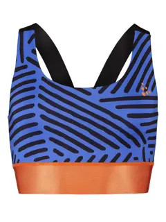Bild på ADV Tone Sports Bra W
