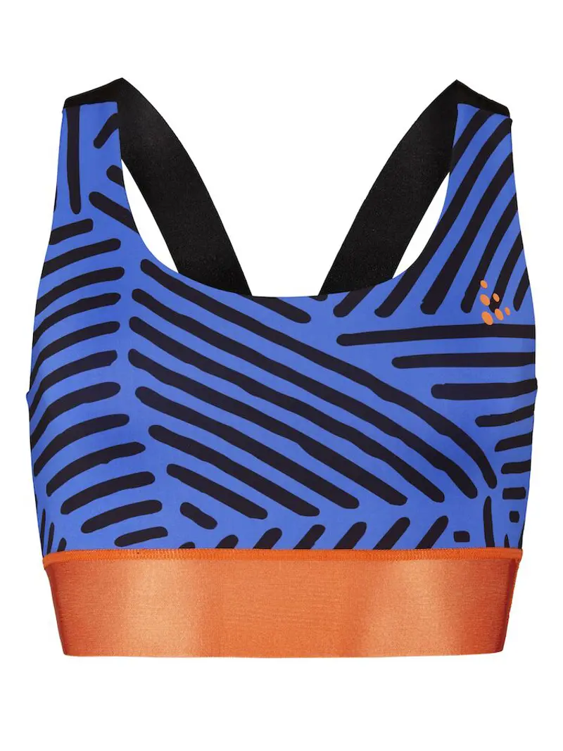 ADV Tone Sports Bra W