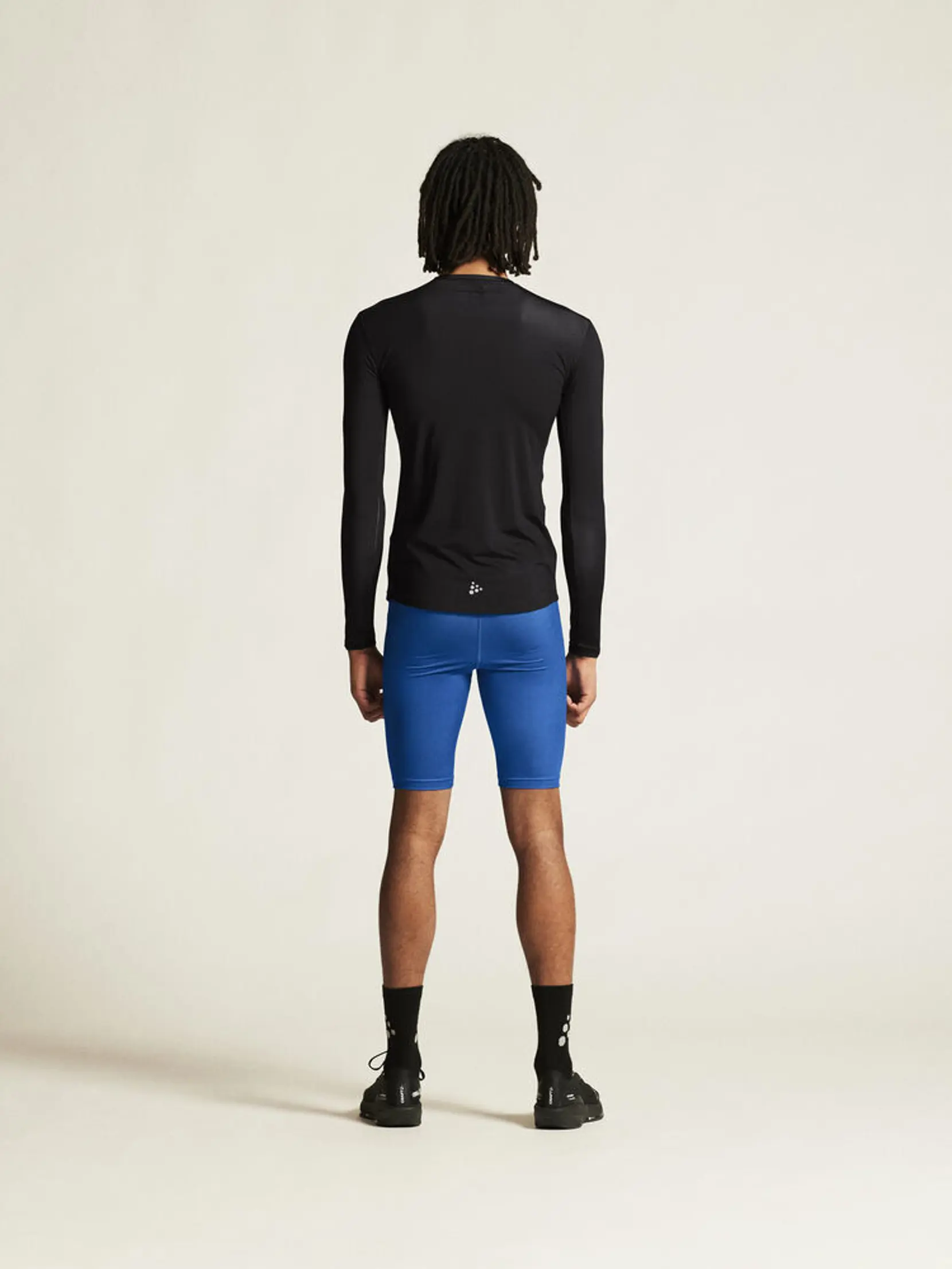 Bild på Teamwear Baselayer Boxer M