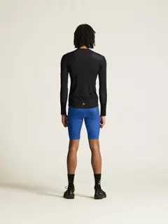 Bild på Teamwear Baselayer Boxer M