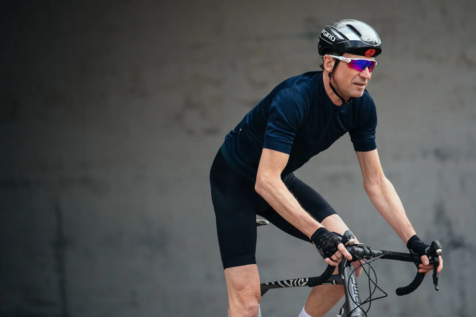 Bild på CORE Essence Jersey Tight Fit M