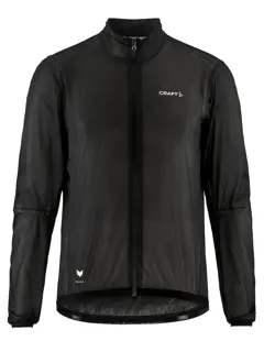 Bild på Pro Nano Hydro Jacket M