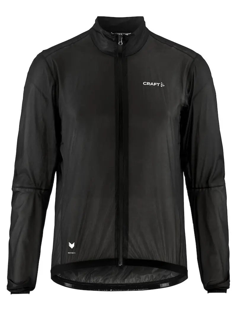 Pro Nano Hydro Jacket M