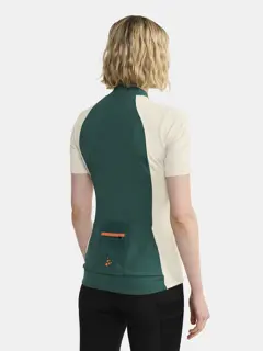 Bild på ADV Gravel SS Jersey W