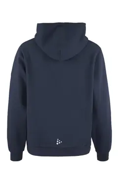 Bild på Community 2.0 Craft Hoodie W