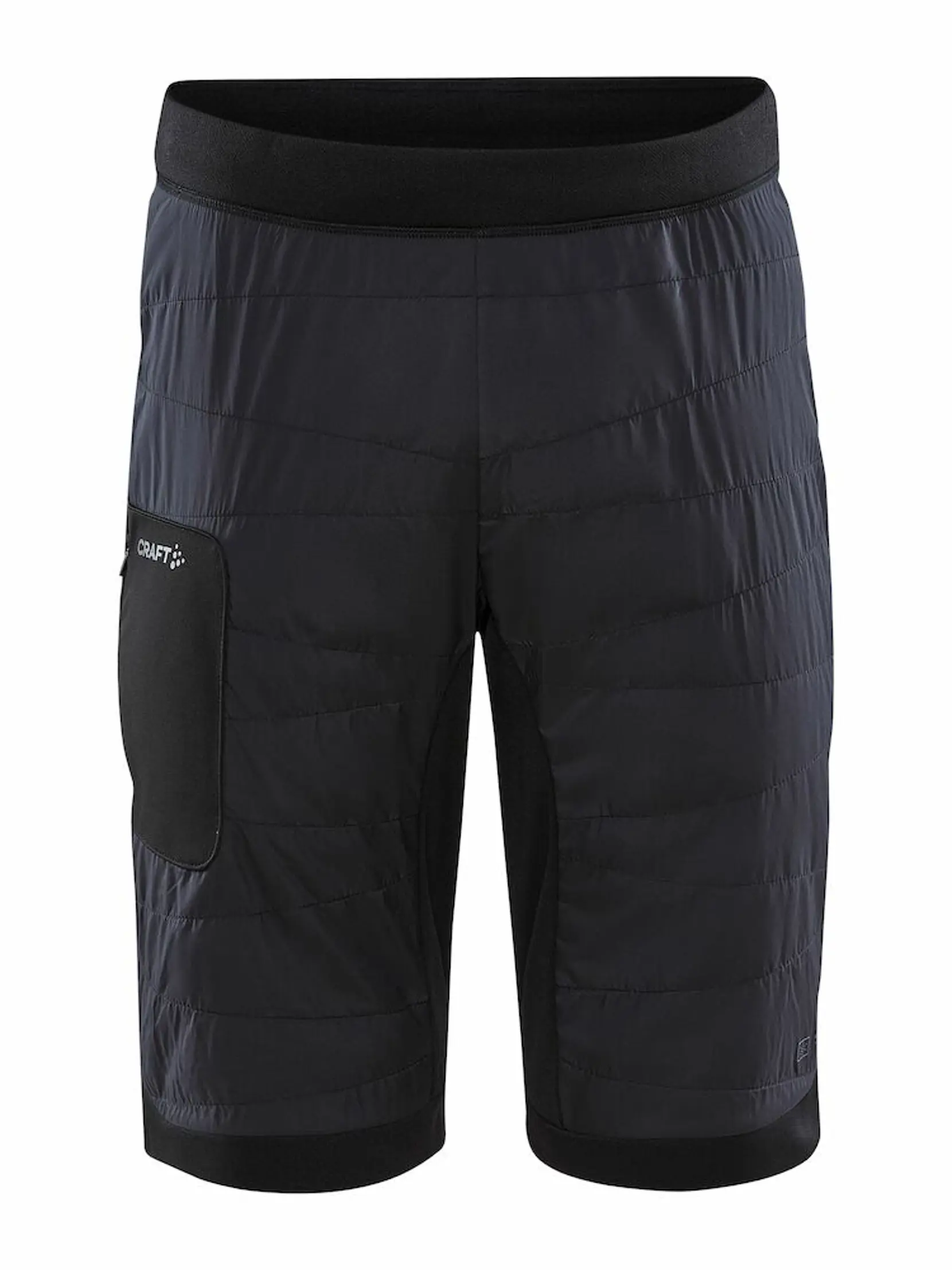 Bild på Core Nordic Training Insulate Shorts M