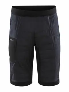 Bild på Core Nordic Training Insulate Shorts M