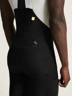 Bild på PRO Gravel Bib Shorts M