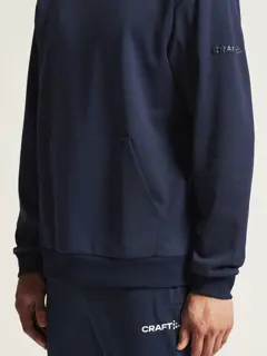 Bild på Community 2.0 Function Hoodie M