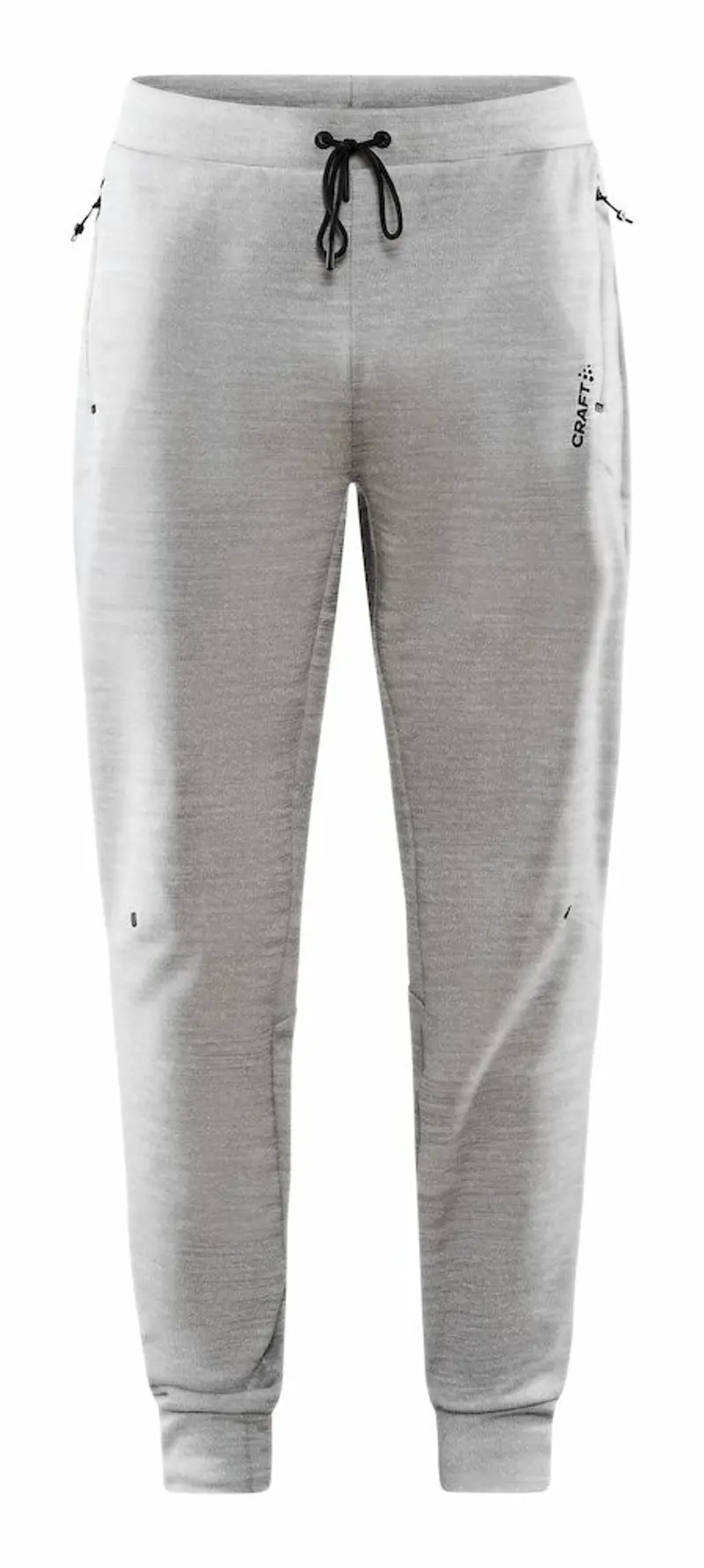 ADV Unify Pants M