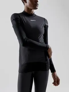 Bild på Active Extreme X Wind LS W