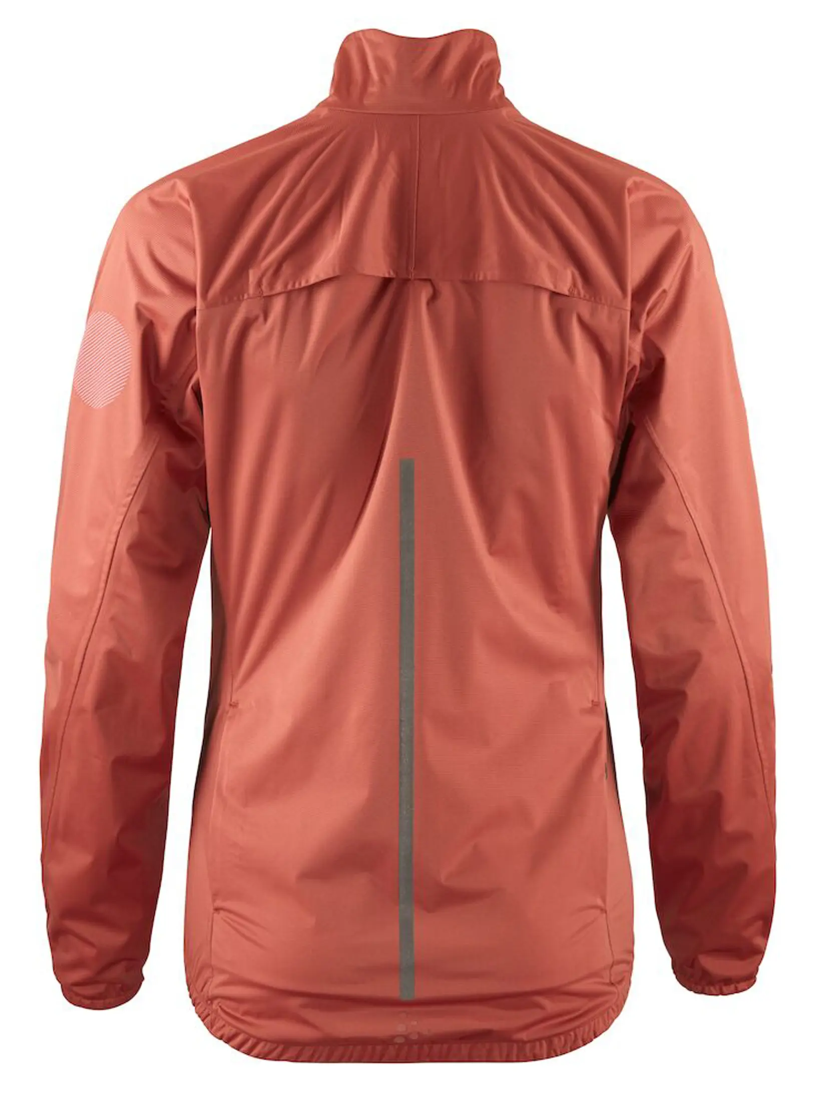 Bild på ADV Endur Hydro Jacket 2 W
