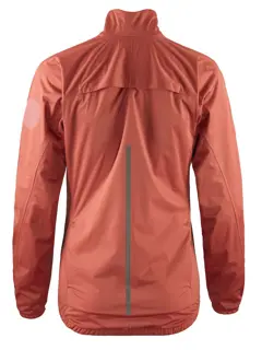 Bild på ADV Endur Hydro Jacket 2 W
