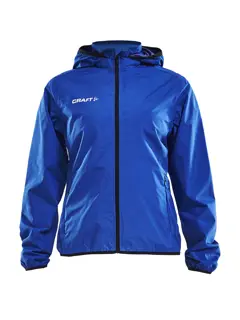 Bild på Jacket Rain W