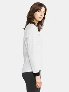 Bild på CTM Team Walk In Jacket W