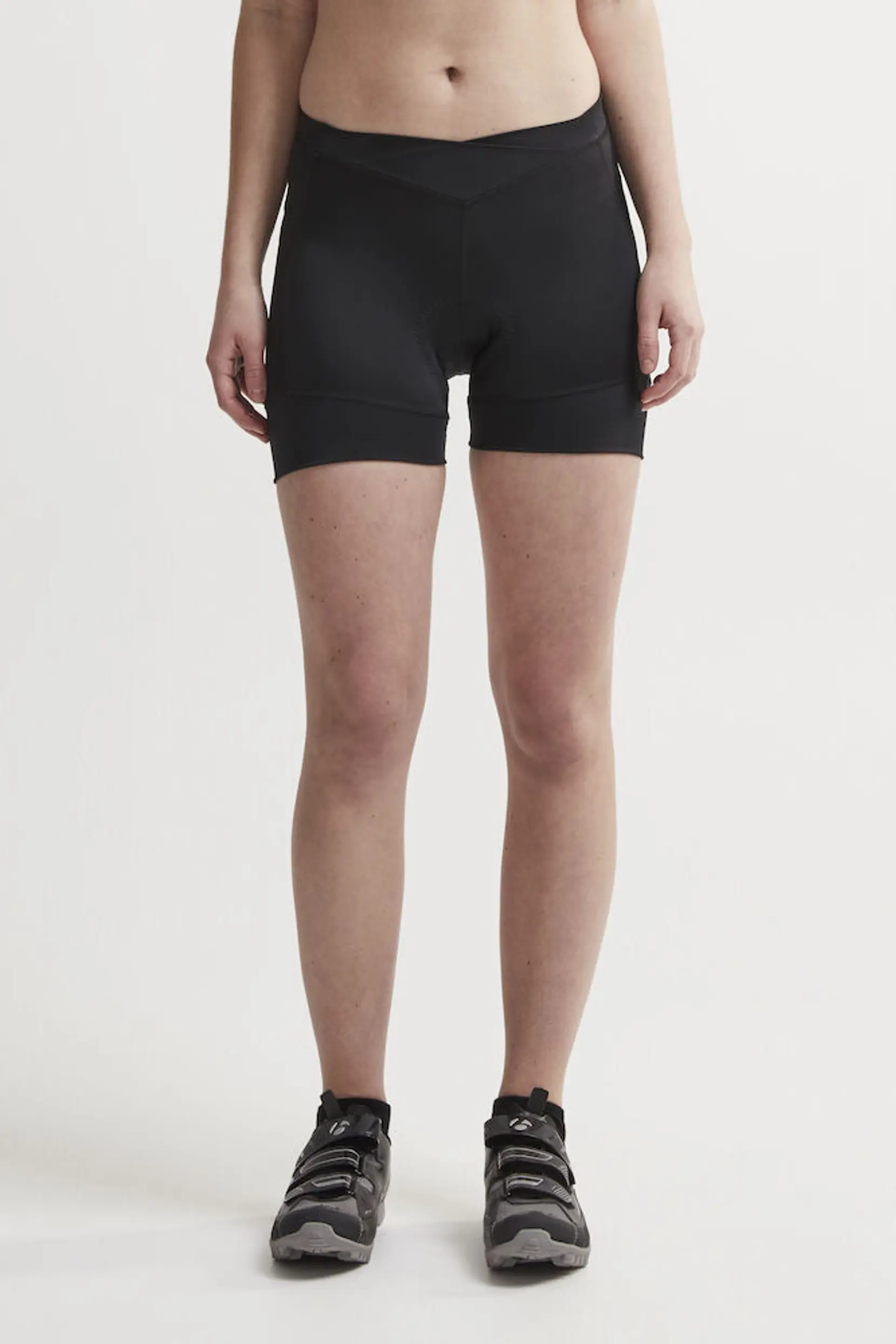 Bild på CORE Essence Hot Pants W