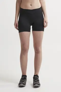 Bild på CORE Essence Hot Pants W
