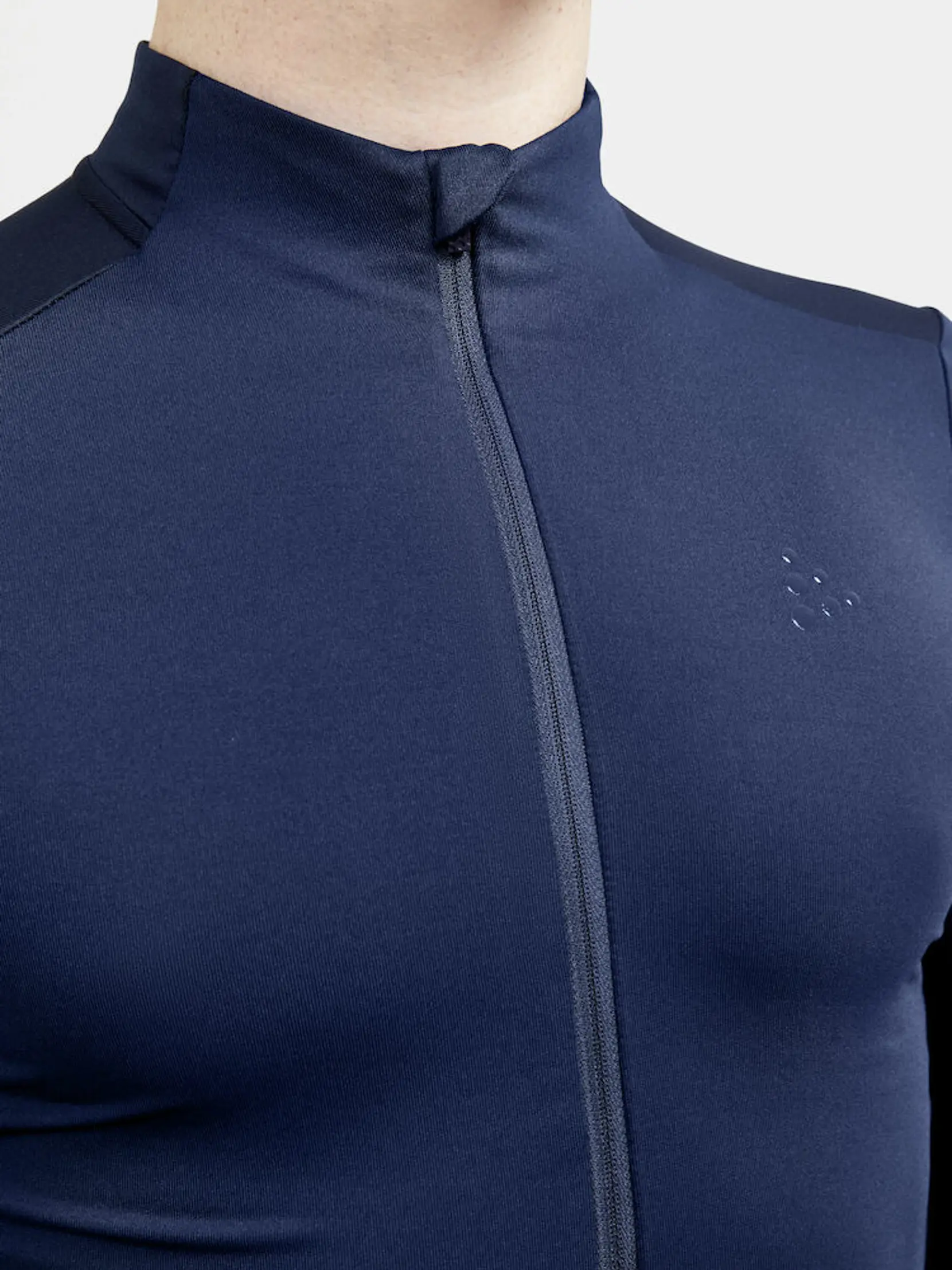 Bild på CORE Bike Essence LS Jersey M Bild på CORE Bike Essence LS Jersey M