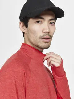 Bild på ADV SubZ Wool LS Tee 2 M