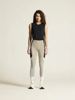 Bild på ADV Tone Perforated Tank Top W