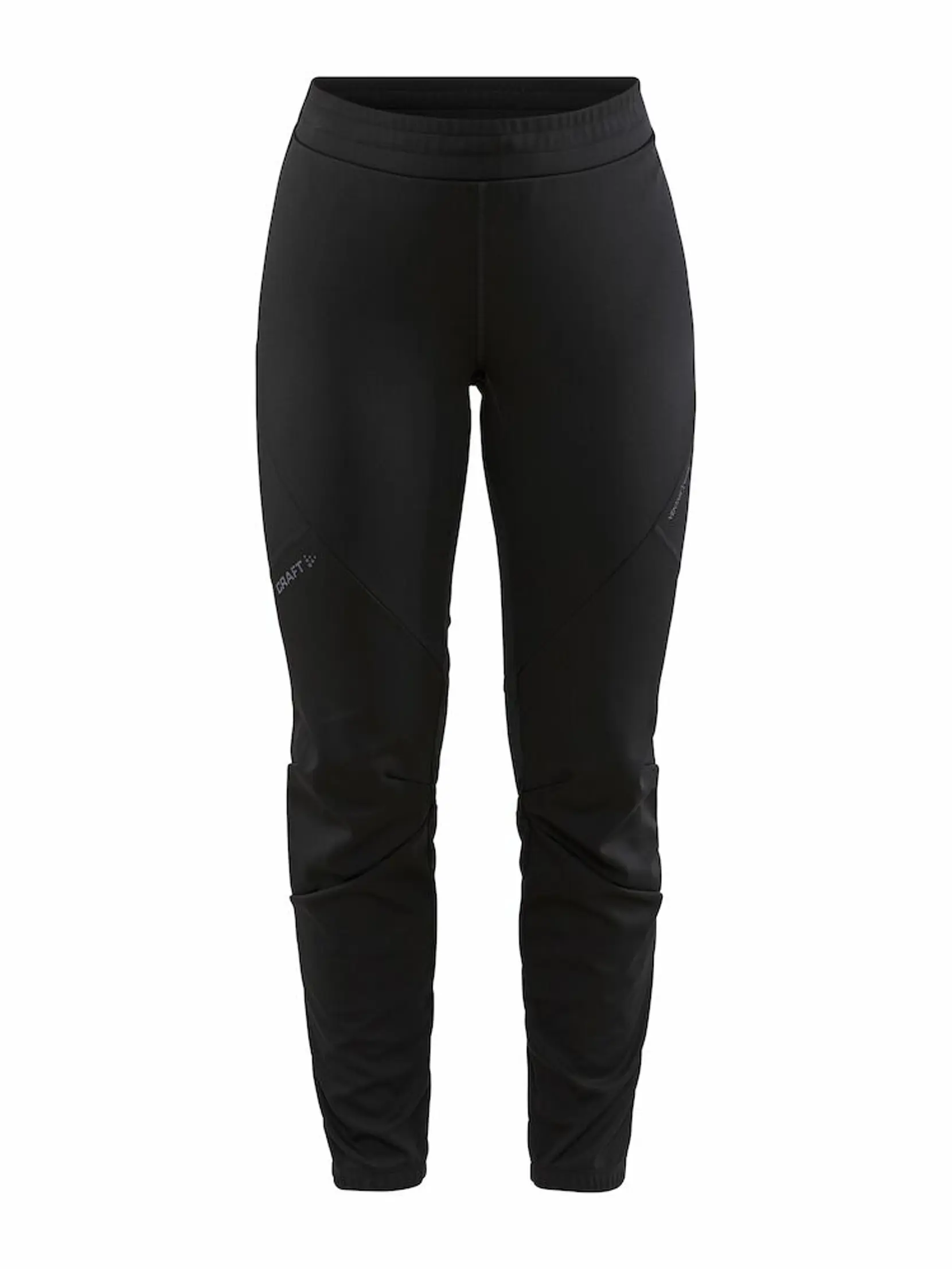 Bild på Core Glide FZ Pants W