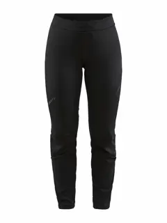 Bild på Core Glide FZ Pants W