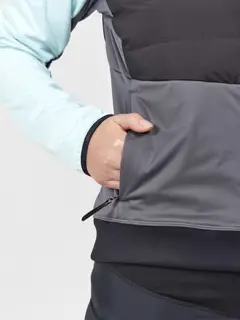 Bild på ADV Pursuit Thermal Jacket W