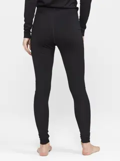 Bild på PRO Wool Merino Pant W