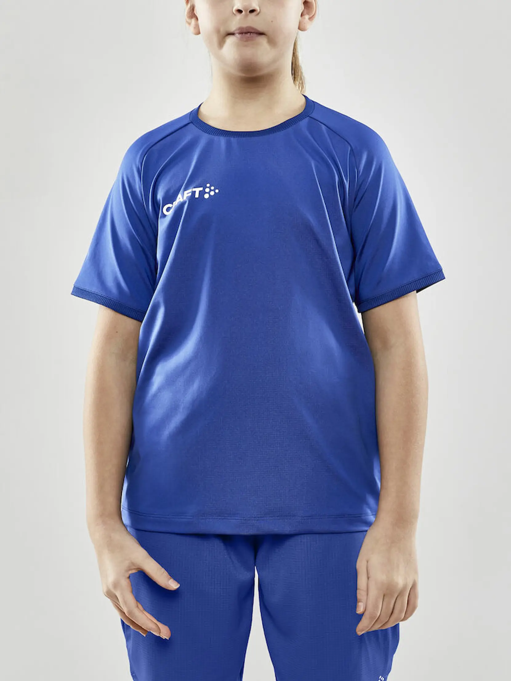 Bild på Progress Indoor Jersey Jr