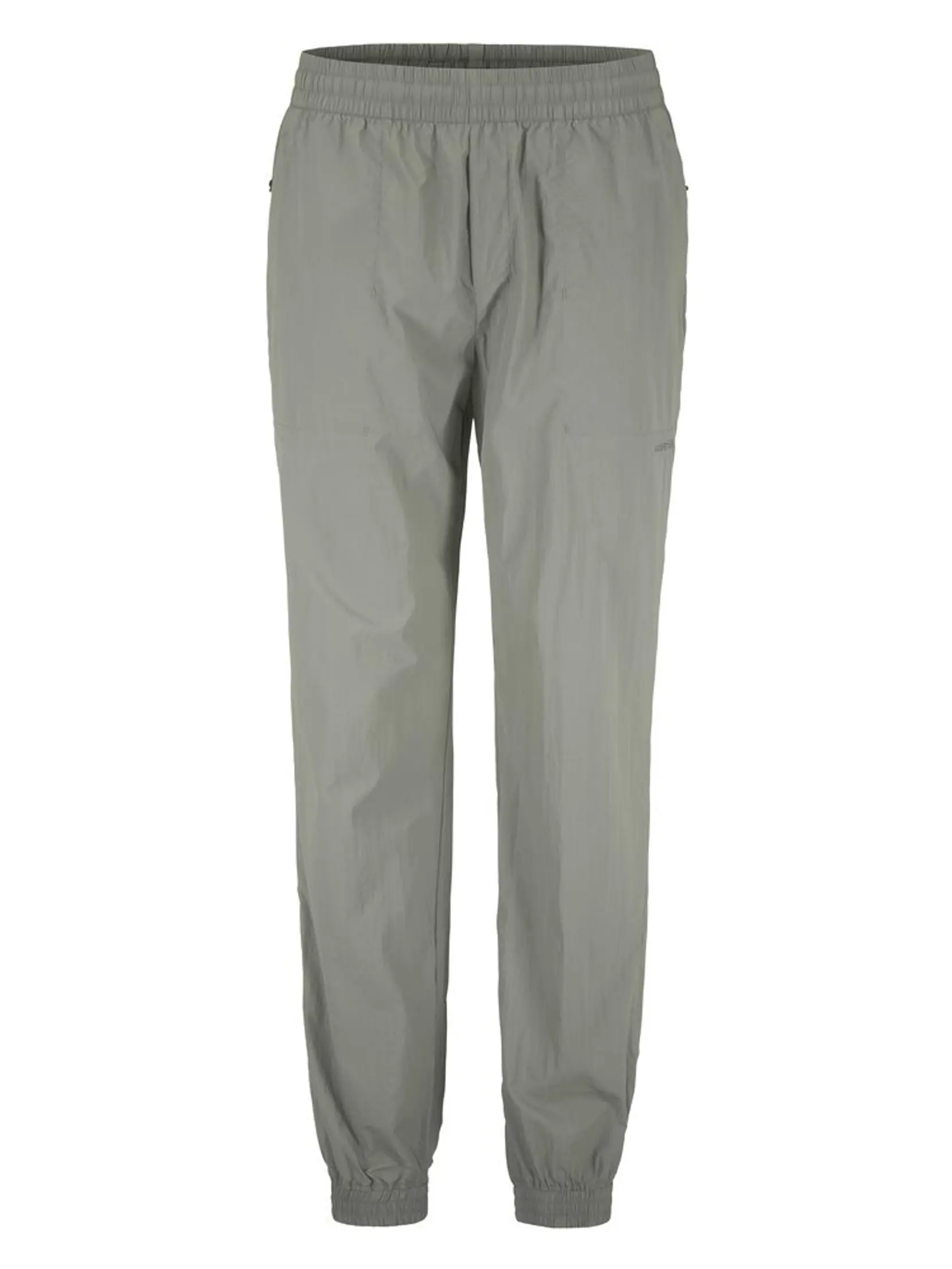 Bild på Join Windpants M