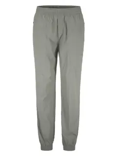 Bild på Join Windpants M