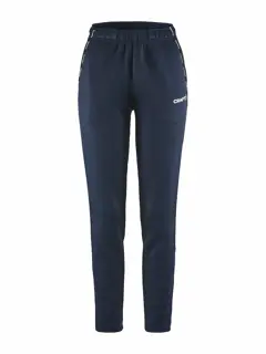 Bild på Squad 2.0 Pant W