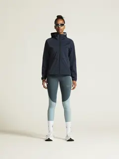 Bild på CORE Explore Softshell Jacket 2 W