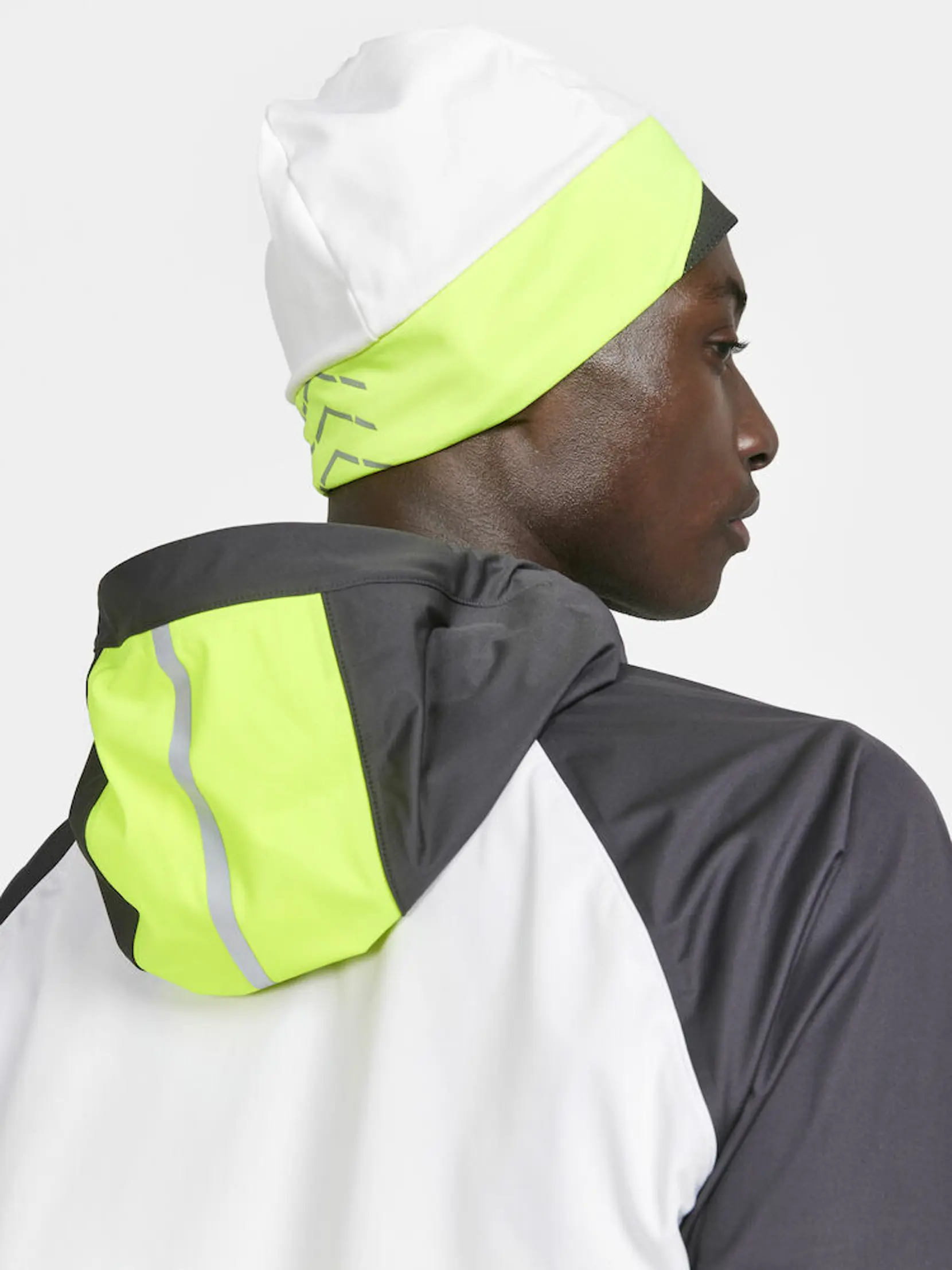 Bild på ADV Lumen Fleece Hat Bild på ADV Lumen Fleece Hat