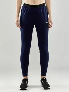 Bild på Evolve Slim Pants W