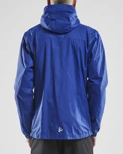 Bild på Wind Jacket M