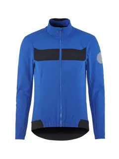 Bild på Adv Bike SubZ Jacket 2 M