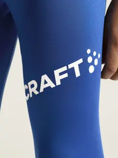 Bild på ADV Nordic Ski Club Tights Jr