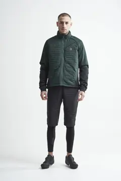 Bild på Hale Padded Shorts M