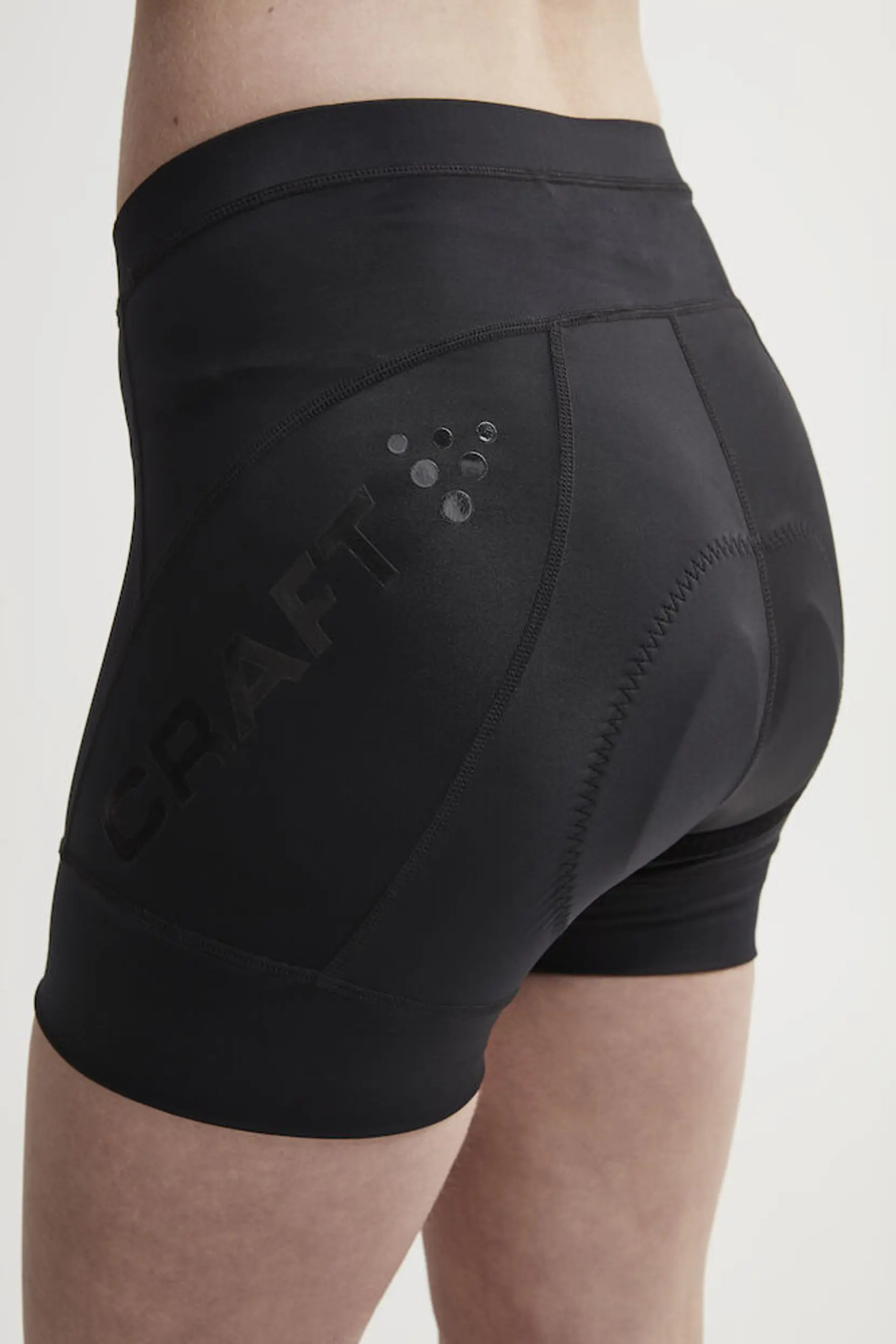 Bild på CORE Essence Hot Pants W