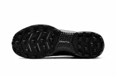 Bild på OCRxCTM Speed W