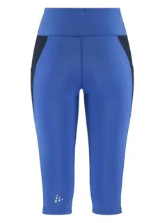 Bild på ADV Essence Capri Tights 2 W