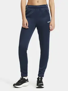 Bild på Squad 2.0 Pant W