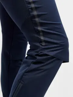 Bild på ADV Nordic Training Tights W