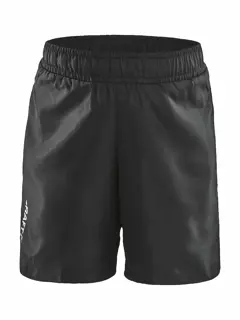 Bild på Rush Shorts Jr